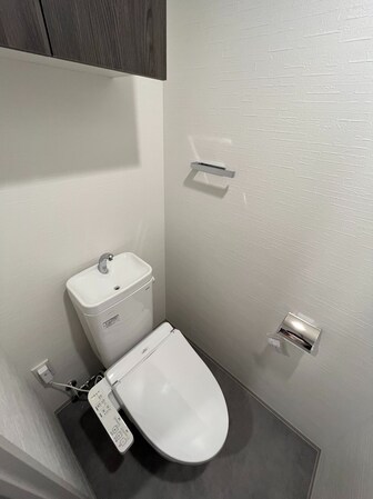 アーバンパーク王子IIの物件内観写真